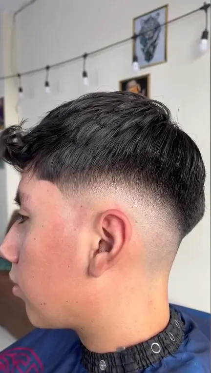 Experiencia Demo Premium — Estilo Bárbaro Barber Suite