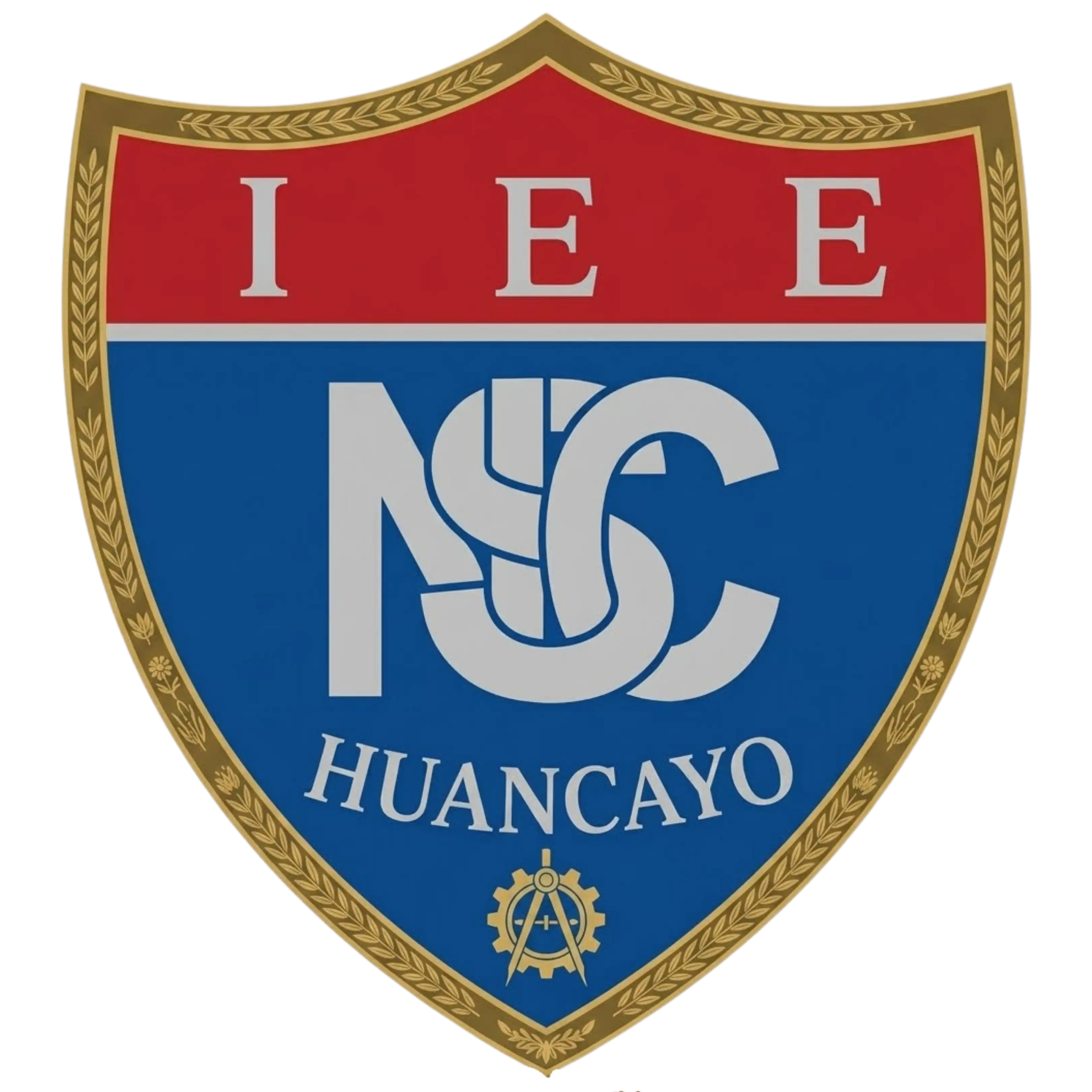 Politécnico